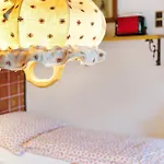 Haus Sielblick * Schillig