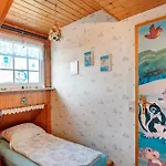Haus Sielblick *
