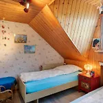 Haus Sielblick Lägenhet