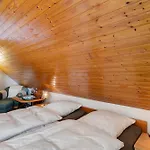 Haus Sielblick