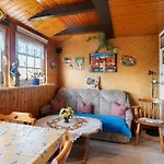 Haus Sielblick