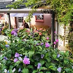 דירה Haus Sielblick