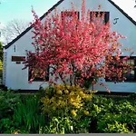 Haus Sielblick