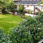 Haus Sielblick *
