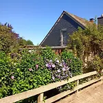 Lägenhet Haus Sielblick