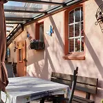 Haus Sielblick * Schillig
