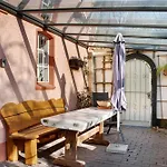 Haus Sielblick דירה שיליג