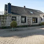 Haus Sielblick דירה