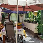 Haus Sielblick דירה