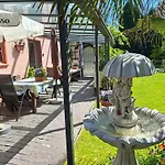 Haus Sielblick Schillig