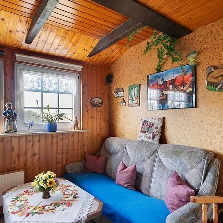 Haus Sielblick
