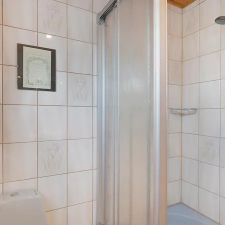 Haus Sielblick