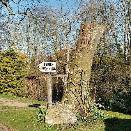 Haus Sielblick *