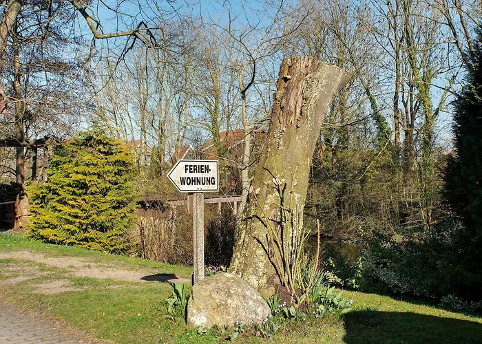 Haus Sielblick *